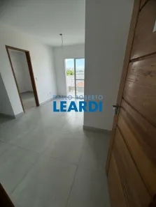 Apartamento com 2 Quartos à venda, 42m² no Chácara Califórnia, São Paulo