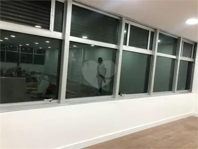 Sala Comercial à venda, 70m² no Bela Vista, São Paulo