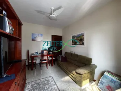 Apartamento com 2 Quartos à venda, 69m² no Irajá, Rio de Janeiro