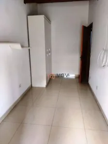 Sobrado com 5 Quartos à venda, 124m² no Vila Gumercindo, São Paulo