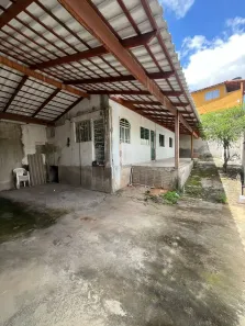 Casa com 2 Quartos à venda, 200m² no Venda Nova, Belo Horizonte