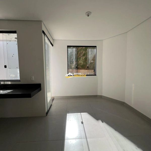 Foto 54