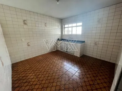 Prédio Comercial à venda, 136m² no Jardim Japão, São Paulo