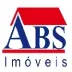 Miniatura da foto de Abs - Empreendimentos Imobiliários - Ltda