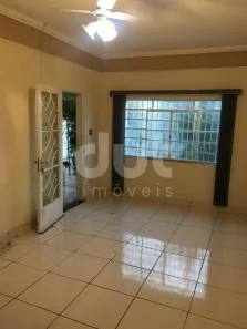 Casa com 2 Quartos à venda, 69m² no Parque Industrial, Campinas