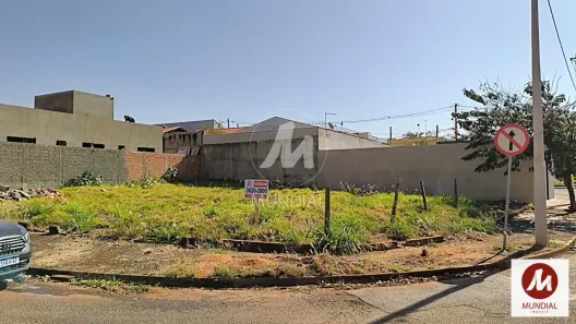 Imóvel Comercial à venda, 379m² no Bonfim Paulista, Ribeirão Preto