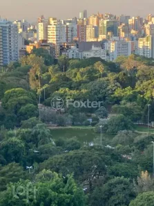 Apartamento com 1 Quarto à venda, 32m² no Moinhos de Vento, Porto Alegre