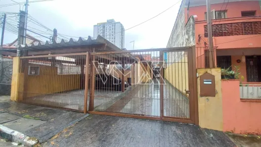 Casa com 3 Quartos à venda, 144m² no Vila Nivi, São Paulo