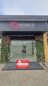 Ponto Comercial para alugar, 31m² no Vila Santana, São Paulo