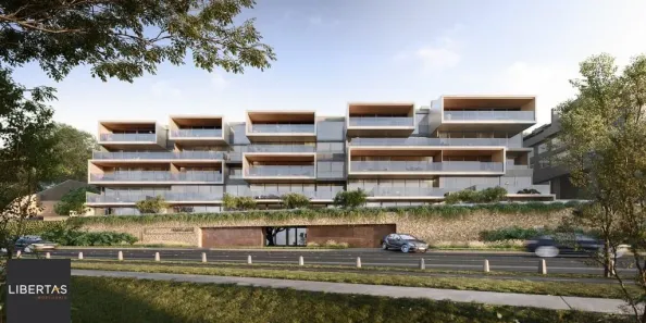 com 3 Quartos à venda, 442m² no Praia de Belas, Porto Alegre