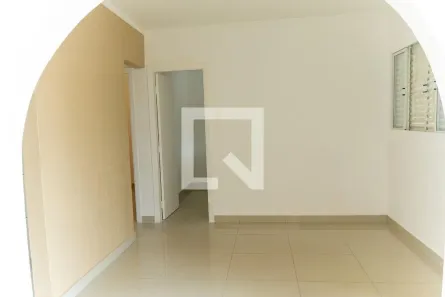 Casa com 3 Quartos à venda, 112m² no Vila Miguel Vicente Cury, Campinas
