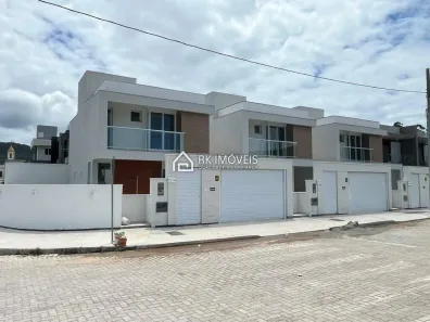 Casa com 3 Quartos à venda, 148m² no Ingleses do Rio Vermelho, Florianópolis