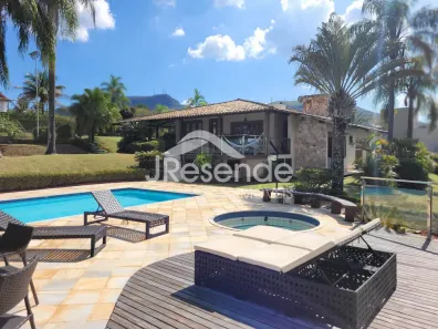 Casa com 2 Quartos à venda, 3300m² no , Capitólio