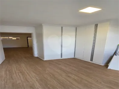 Apartamento com 2 Quartos à venda, 55m² no Socorro, São Paulo