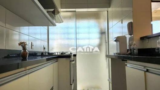 Apartamento com 3 Quartos à venda, 67m² no Vila Santana, São Paulo