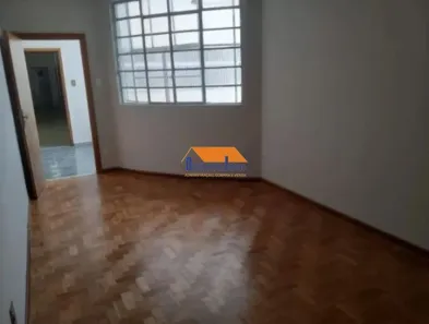 Apartamento com 2 Quartos à venda, 90m² no Floresta, Belo Horizonte