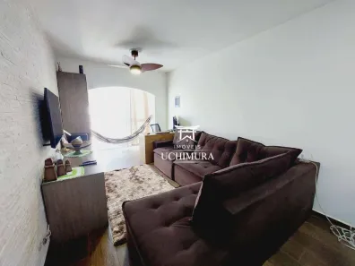 Sobrado com 3 Quartos à venda, 167m² no Jardim Nossa Senhora do Carmo, São Paulo