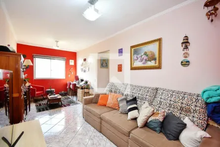 Apartamento com 2 Quartos à venda, 68m² no Pinheiros, São Paulo