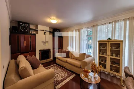 Casa com 3 Quartos à venda, 200m² no Jardim da Saúde, São Paulo