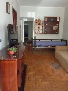 Casa com 4 Quartos à venda, 213m² no Barcelona, São Caetano do Sul