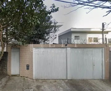 Casa com 3 Quartos à venda, 225m² no Parque Colonial, São Paulo