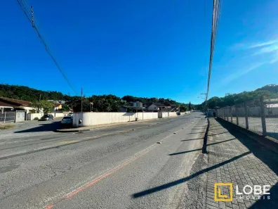 Lote/Terreno à venda, 9351m² no Badenfurt, Blumenau