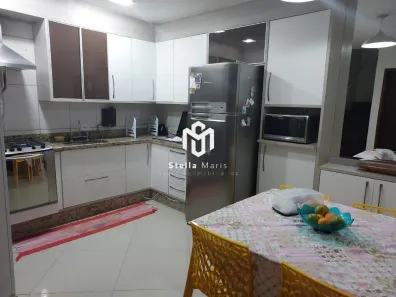 Sobrado com 3 Quartos à venda, 87m² no Vila Marieta, São Paulo