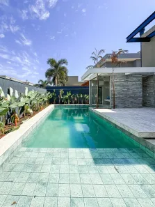 Casa de Condomínio com 4 Quartos à venda, 337m² no Jardim Saint Gerard, Ribeirão Preto