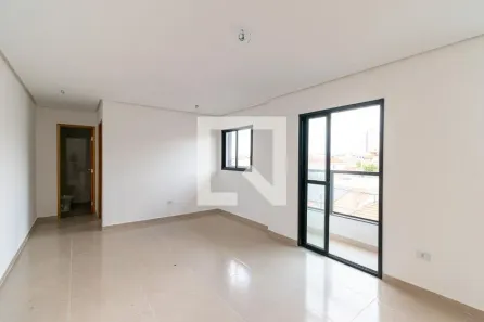 Apartamento com 1 Quarto à venda, 42m² no Jardim Vila Formosa, São Paulo