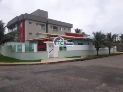 Casa com 4 Quartos à venda, 200m² no Cibratel II, Itanhaém
