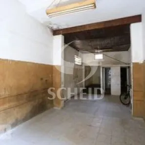 Imóvel Comercial com 1 Quarto à venda, 125m² no Vila São Francisco (Zona Sul), São Paulo