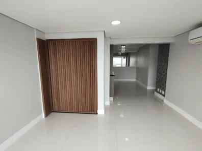 Apartamento com 2 Quartos para alugar, 72m² no Campo Belo, São Paulo