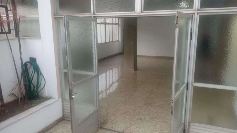 Foto 19