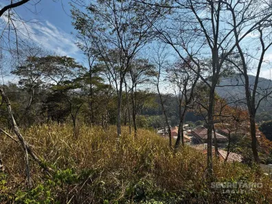Lote/Terreno à venda, 488m² no Pedro do Rio, Petrópolis