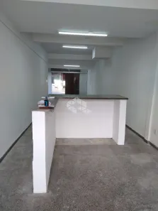 Ponto Comercial à venda, 61m² no Mathias Velho, Canoas