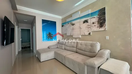 Apartamento com 3 Quartos à venda, 233m² no Meia Praia, Itapema