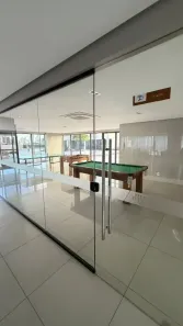 Apartamento com 3 Quartos à venda, 89m² no Aeroclube, João Pessoa