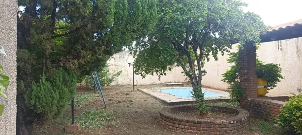 Casa com 3 Quartos à venda, 350m² no Parque Industrial, São José do Rio Preto