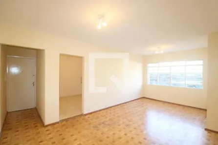 Apartamento com 2 Quartos à venda, 100m² no Casa Verde Alta, São Paulo