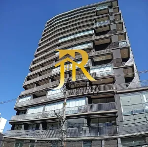 Sala Comercial para alugar, 168m² no Vila Mariana, São Paulo