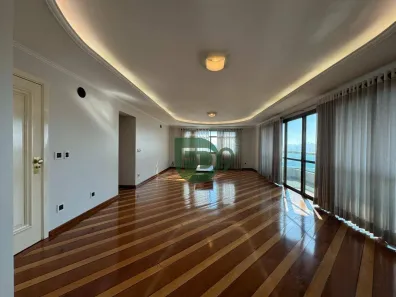 Apartamento com 3 Quartos à venda, 250m² no Vila Medon, Americana
