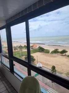 Apartamento com 3 Quartos à venda, 150m² no Pina, Recife