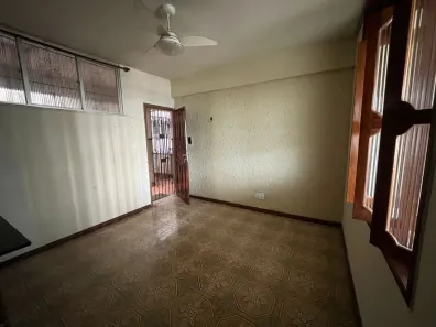 Apartamento com 1 Quarto para alugar, 40m² no Nazaré, Belém