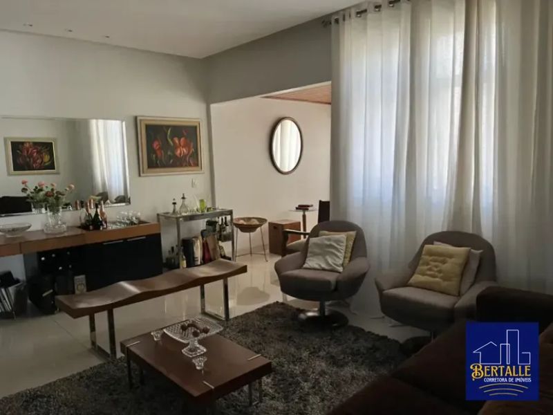 Foto 49