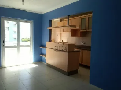 Apartamento com 2 Quartos à venda, 68m² no Padre Reus, São Leopoldo