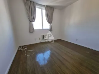 Apartamento com 1 Quarto à venda, 64m² no Botafogo, Rio de Janeiro