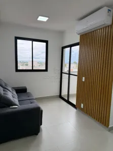 Apartamento com 3 Quartos à venda, 68m² no Jardim Vivendas, São José do Rio Preto
