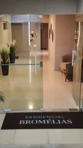 Apartamento com 3 Quartos à venda, 126m² no Extensão do Bosque, Rio das Ostras