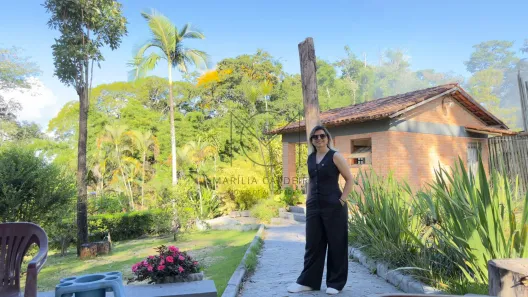 Casa de Condomínio com 3 Quartos à venda, 243m² no Solar das Palmeiras (Melo Viana), Esmeraldas