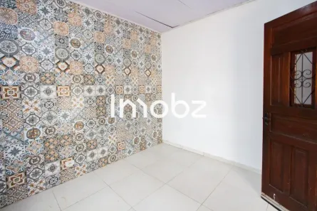 Casa com 3 Quartos à venda, 110m² no Brooklin Paulista, São Paulo